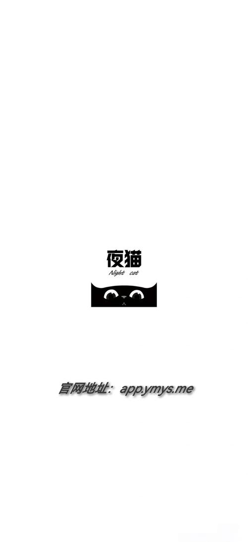 久久久久亚洲精品黄色av的相关介绍