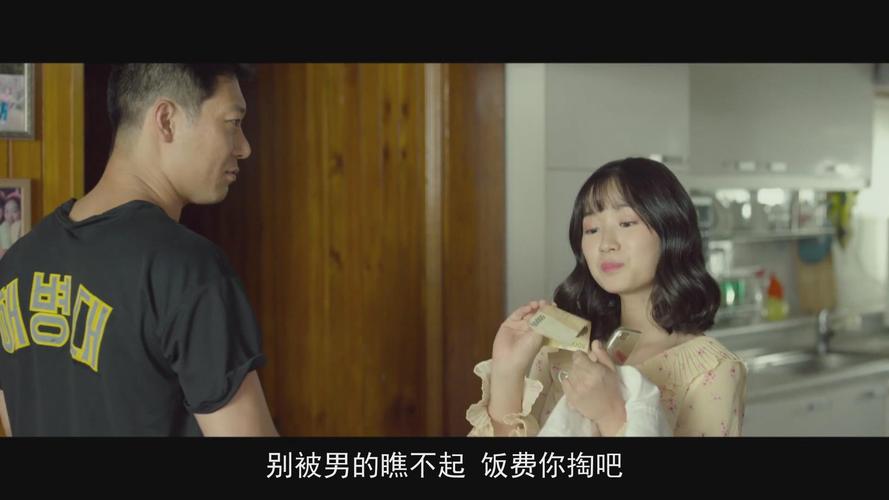 女性流黄色的分泌物什么的相关介绍