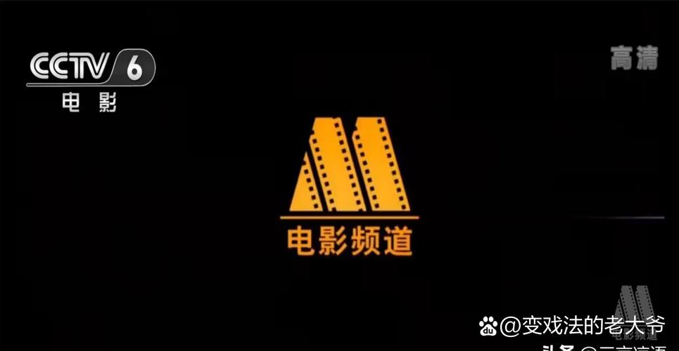 六播影院在线观看免费版 | 2024最新热门电影电视剧高清资源 | 六播影院追剧不卡顿