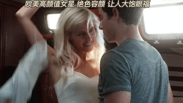 屁屁影院入口的相关介绍