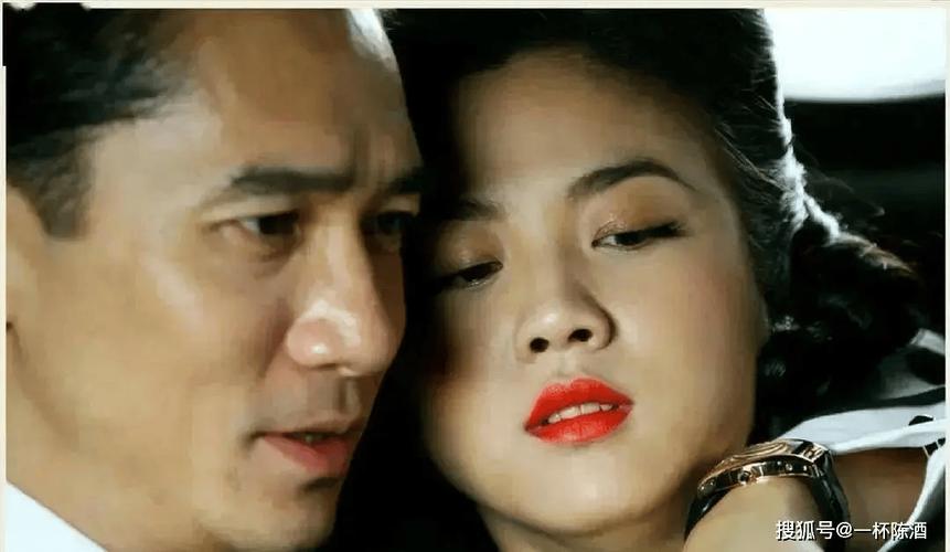 孕妇能不能去电影院看电影的相关介绍