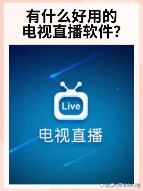 脔到双性双根宫交h的相关介绍