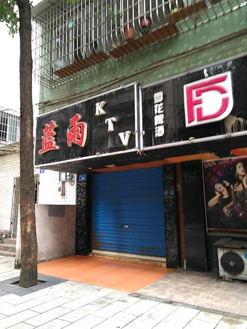 1024欧美一区二区三区人妻的相关介绍