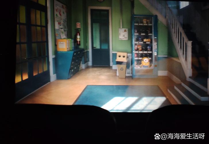 久久久只精品的相关介绍
