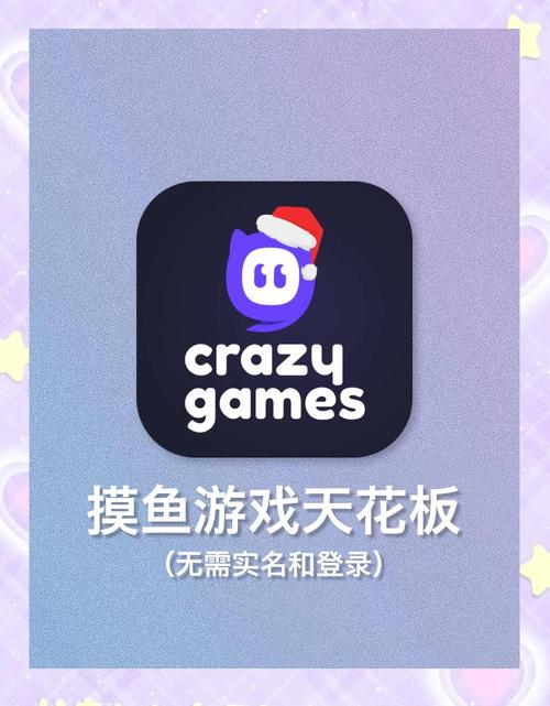 大陆毛片在线看的相关介绍