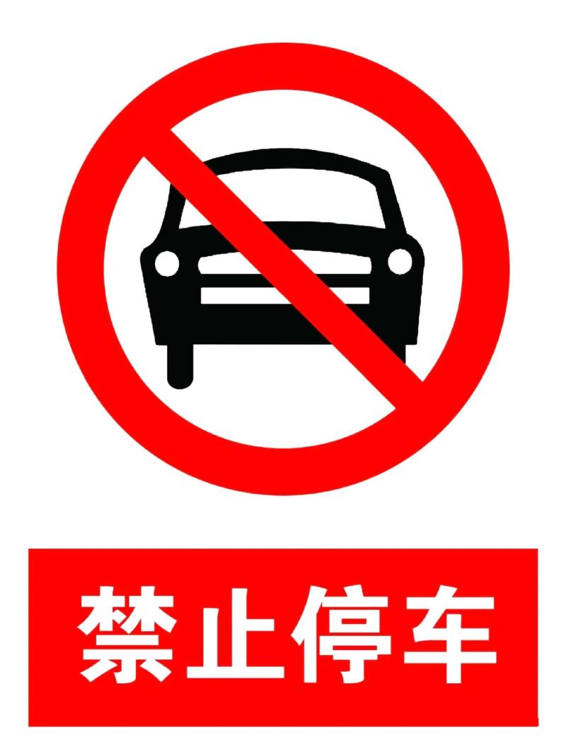 榴莲网站18禁网站在线看的相关介绍