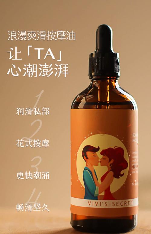 h影院免费观看视频的相关介绍