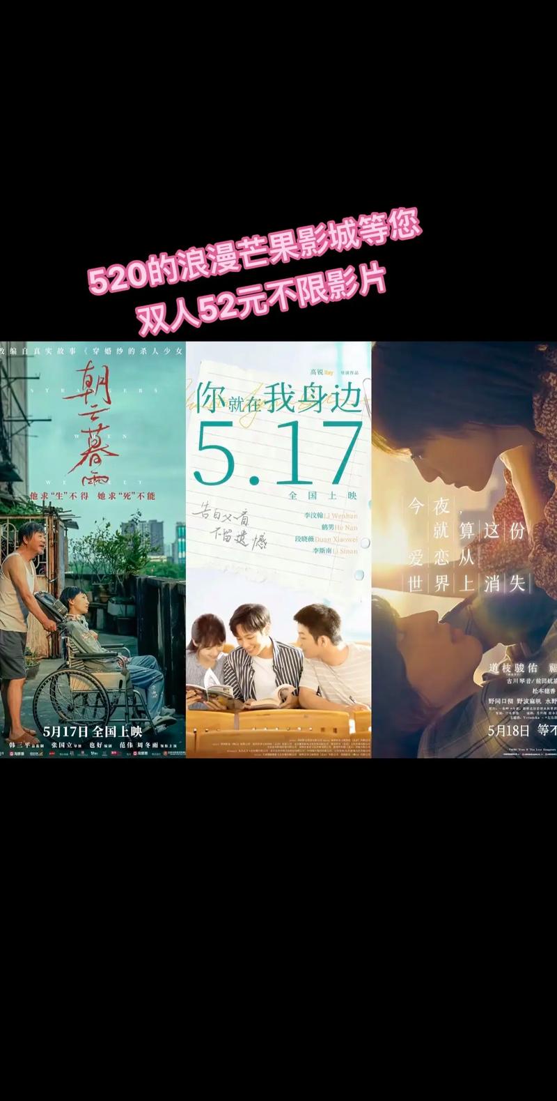 a丰满熟妇av的相关介绍