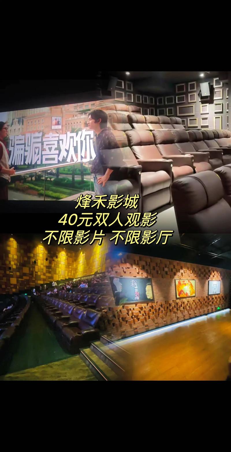 日本精油按摩“色哟哟”深层放松体验 | 日式精油舒压 | 色哟哟按摩教程 | 精油推背SPA