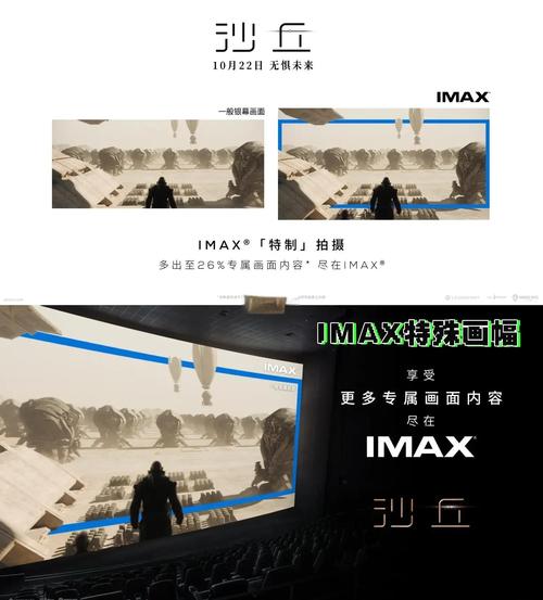 人妻多p小说的相关介绍