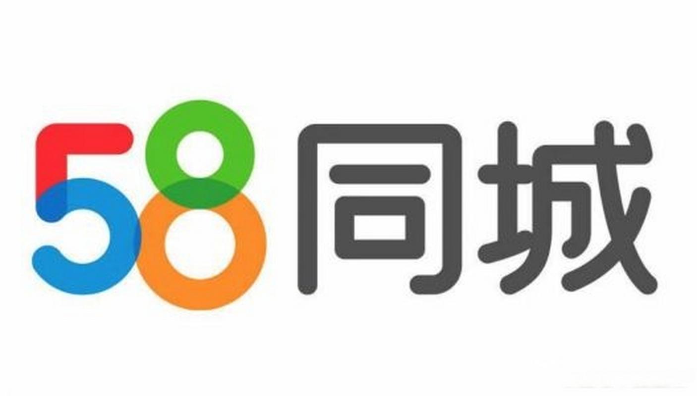 老湿影院视频存在线观看的相关介绍