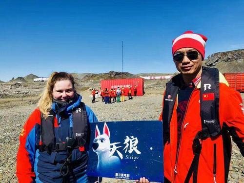 大地影院资源免费观看视频的相关介绍