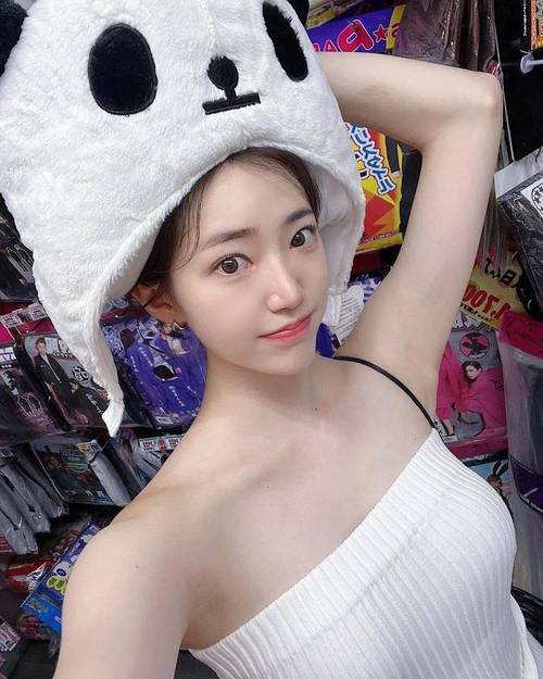 天狼影院2019最新电视剧在线观看的相关介绍