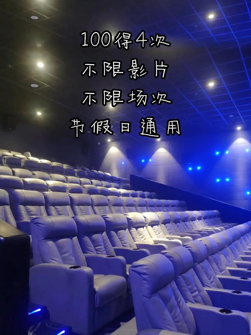 精品亚洲少妇的相关介绍