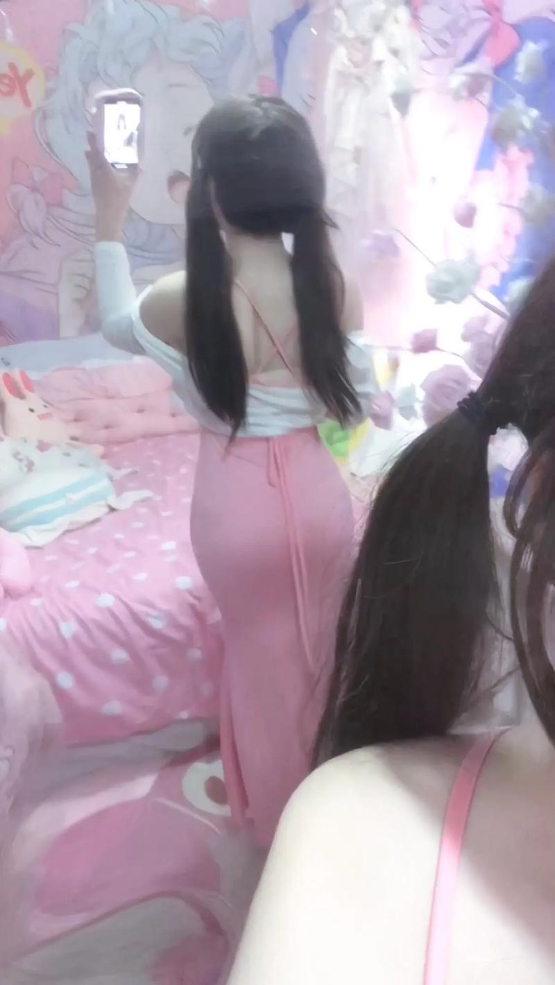 91精品人妻啪啪的相关介绍