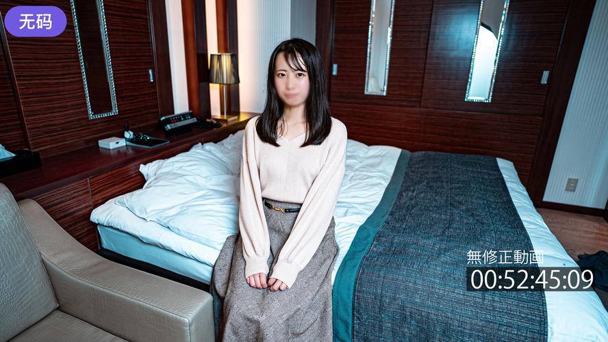 大尺度写真cosplay的相关介绍