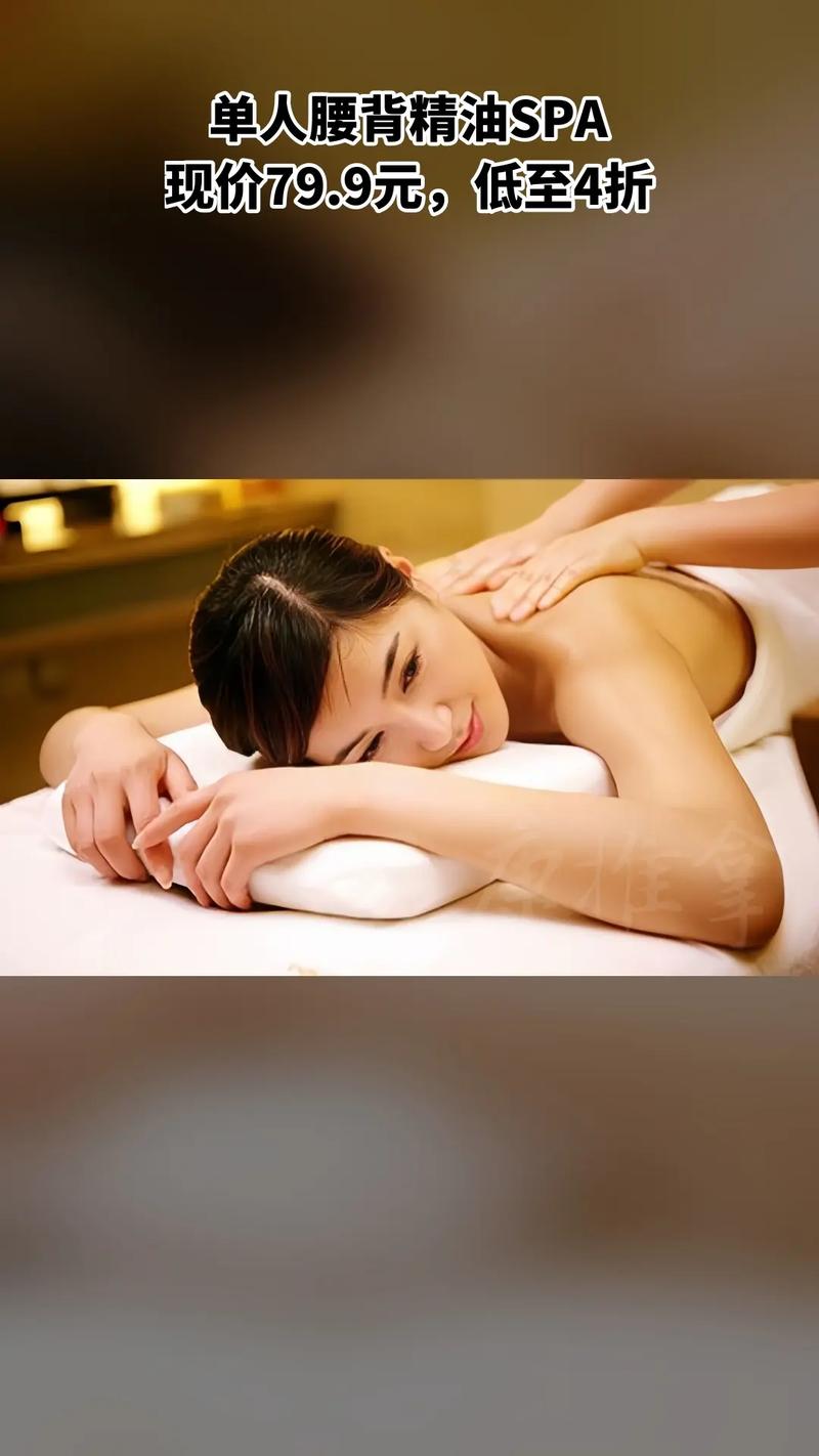曰本老熟妇xxx的相关介绍