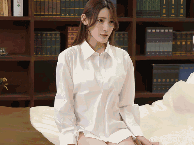 av久久色的相关介绍