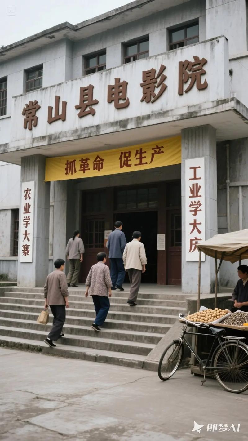 国产精品 色的相关介绍