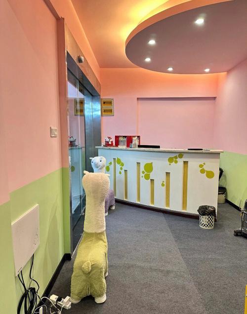 一边亲一边摸一边做免费看的相关介绍