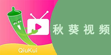 久久久96精品久久久的相关介绍