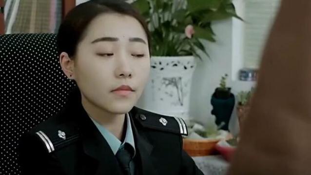 日本女人黄色录像的相关介绍