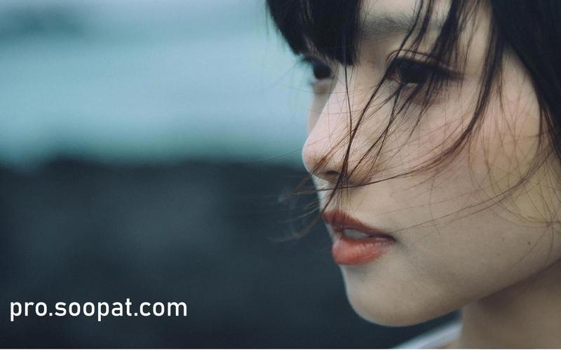 玩弄少妇白嫩高耸的乳峰av的相关介绍