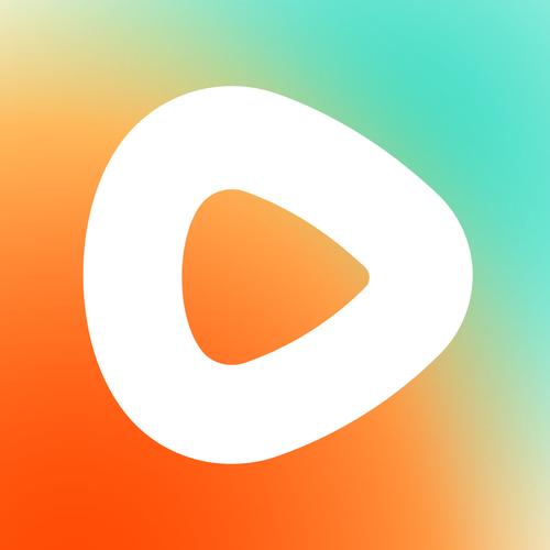 童话村电影院2019的相关介绍