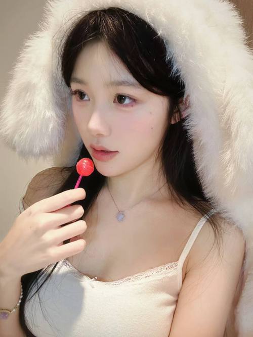 a毛片极品尤物的相关介绍