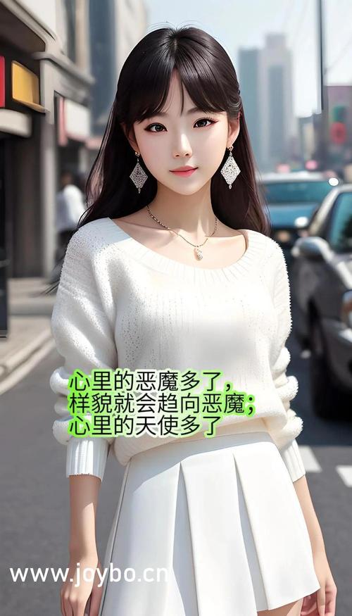 玩弄娇小屁股菊眼的相关介绍