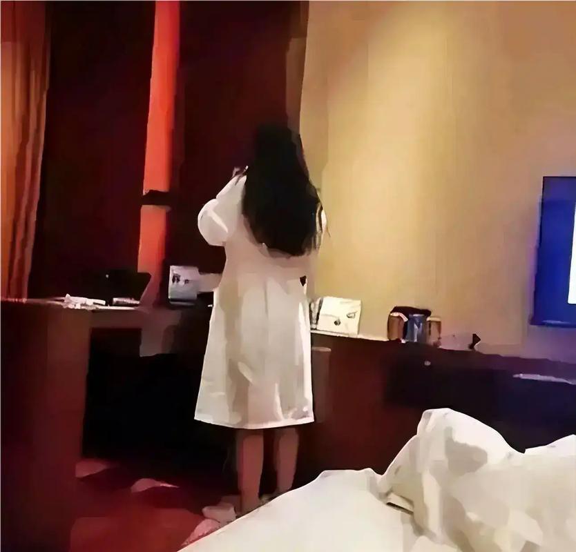 咕咚影院在线播放的相关介绍