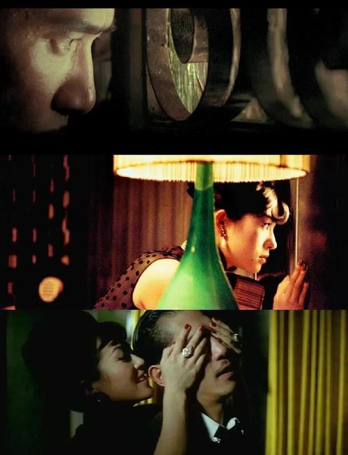 欧美大尺度男女的相关介绍