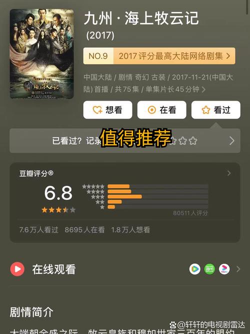 白羊影院在线观看 | 最新热门电影电视剧免费追剧平台推荐