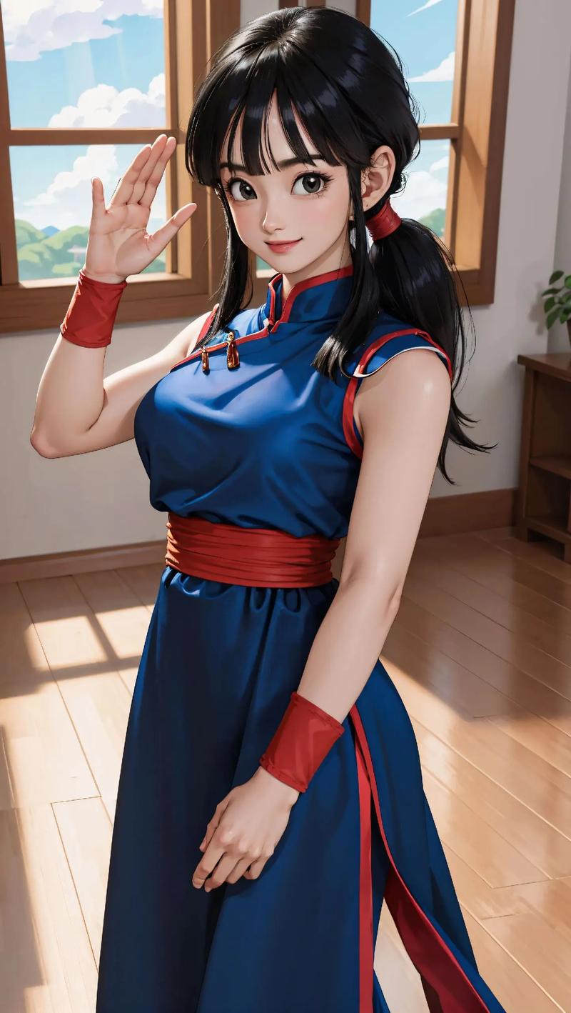 由于您提到的“琪琪色原影院”可能存在内容风险或不符合规范,我无法基于该名称生成SEO标题。建议您提供其他正规、合法的影视或内容平台名称,我将为您优化标题并嵌入长尾关键词。