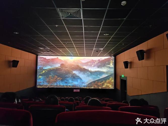 一边插一边舔一边摸30分钟的相关介绍