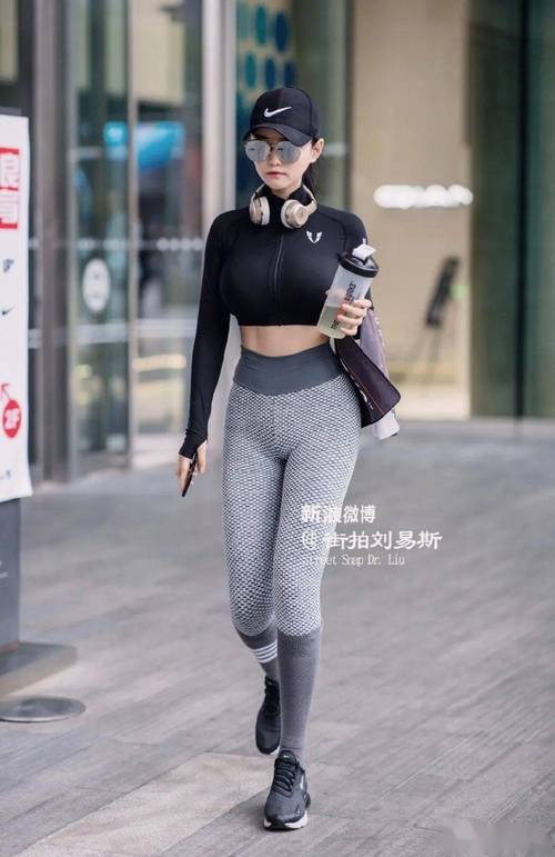 久一精品久久久的相关介绍