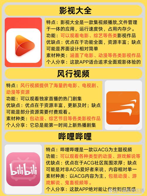 和平电影院｜最新电影排期查询｜附近平价观影推荐｜老字号影院打卡攻略