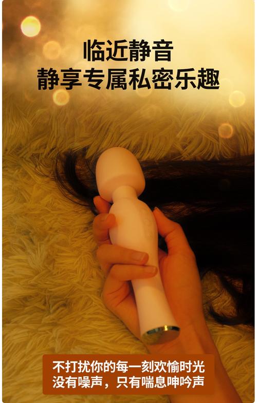 殇情影院yy4138的相关介绍