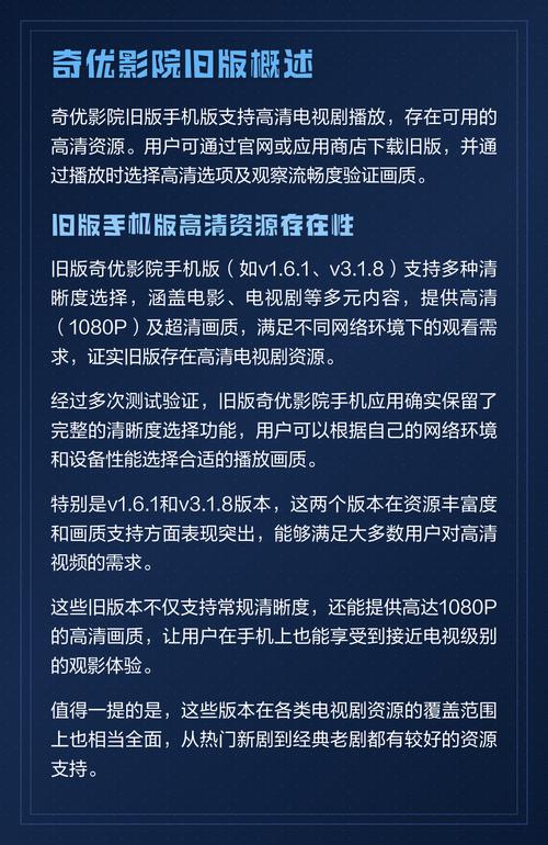 张柏芝大尺度写真的相关介绍