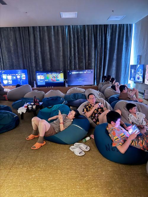 临沂电影院的相关介绍