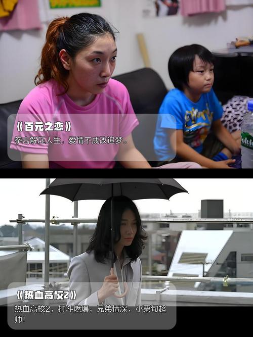 风月影院同样的app的相关介绍