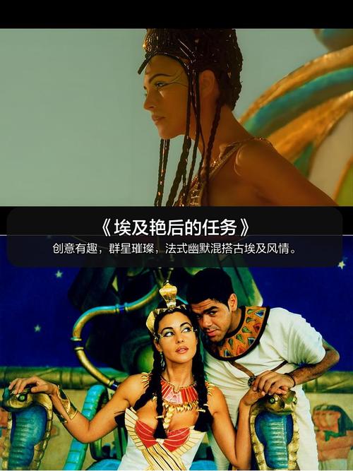 操美女老师大奶子的相关介绍