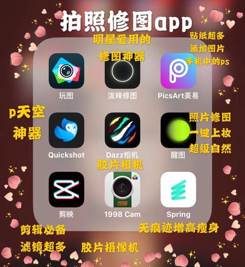 意大利 伦理片的相关介绍