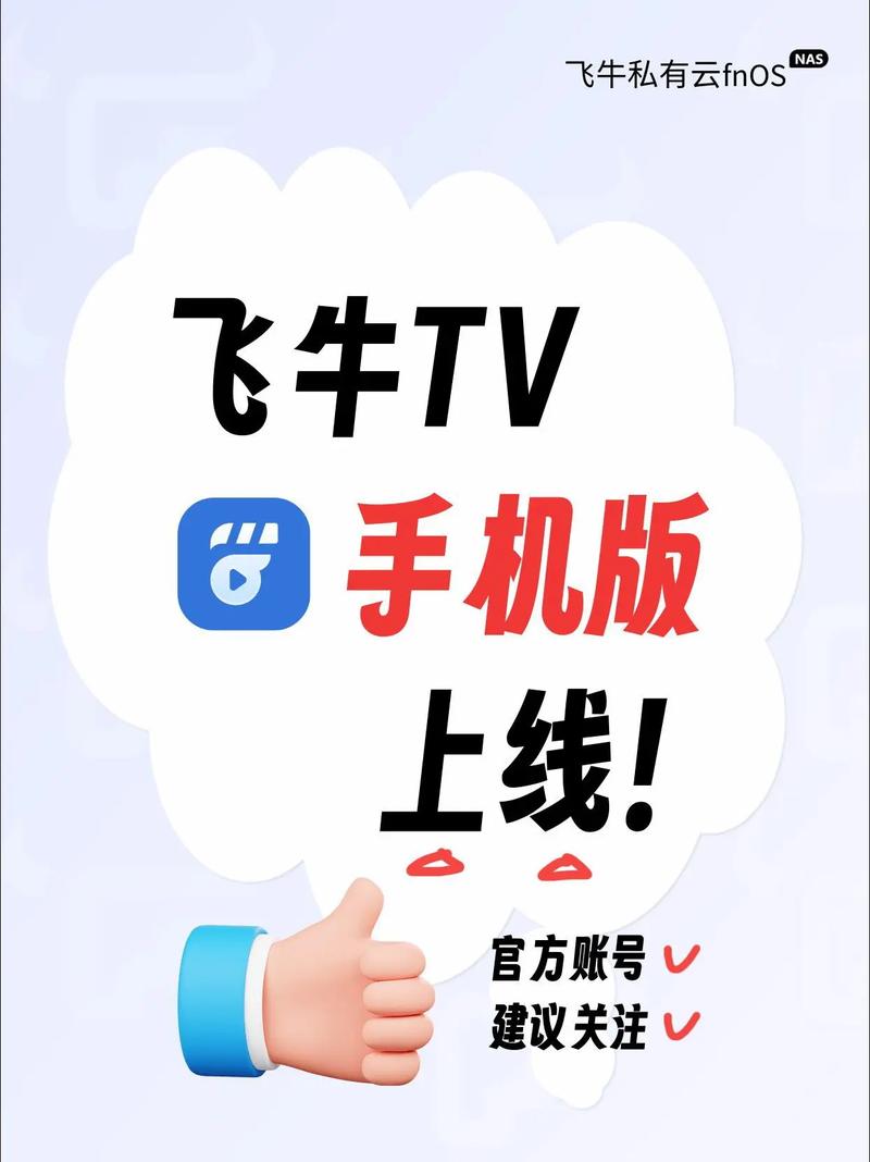 av亚洲熟妇的相关介绍