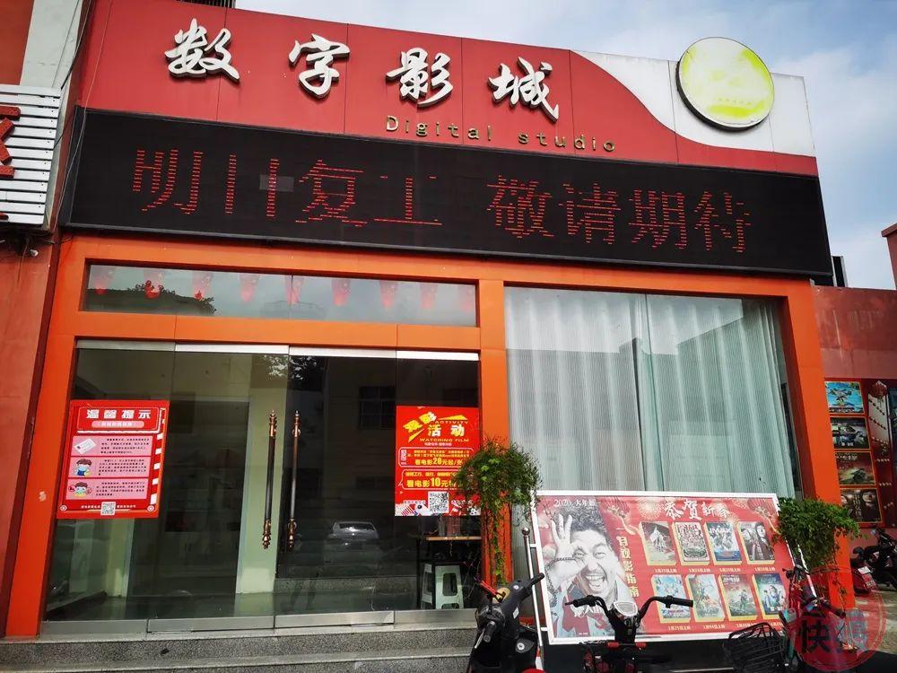 人妻系列h文的相关介绍