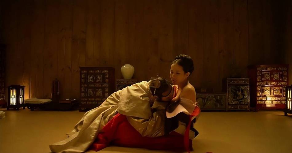 女性阴道有淡黄色分泌物的相关介绍