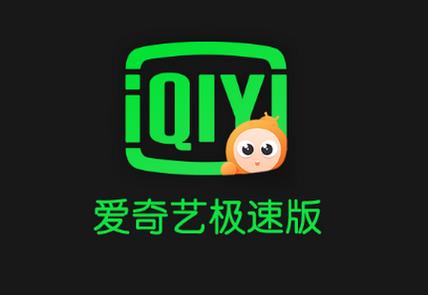 电影院的相关介绍