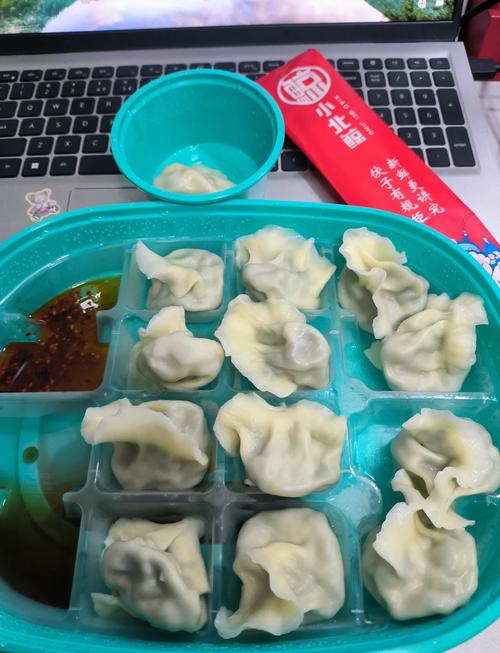 大精品久久久的相关介绍