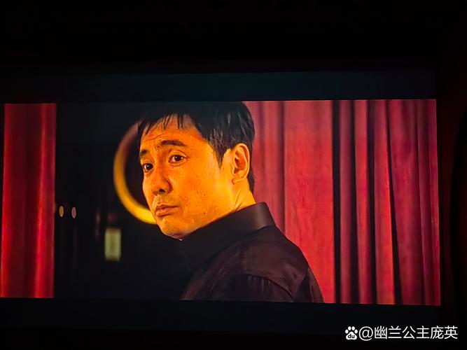 熟妇av亚洲的相关介绍
