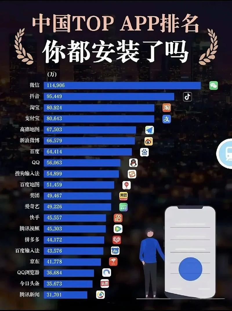 欧美在线免费网站18禁的相关介绍
